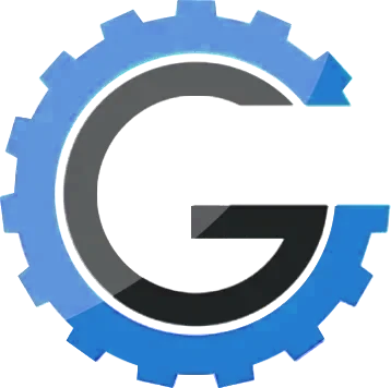 شعار كراج 4KW